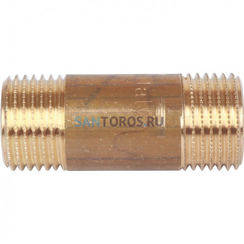 Удлинитель НН 1/2x50 Stout SFT-0062-001250