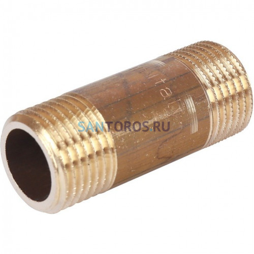Удлинитель НН 1/2x50 Stout SFT-0062-001250