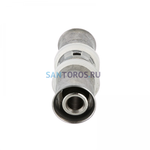 Пресс-фитинг 32 Valtec VTm.203.N.003232