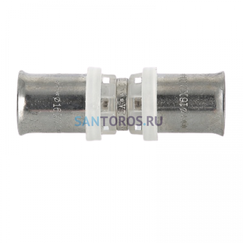 Пресс-фитинг 32 Valtec VTm.203.N.003232