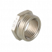 Футорка ВН 3/8х1/4 Valtec VTr.581.N.0302