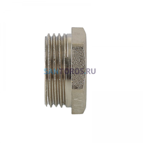 Футорка ВН 3/8х1/4 Valtec VTr.581.N.0302
