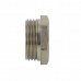Футорка ВН 3/8х1/4 Valtec VTr.581.N.0302