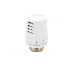 Головка термостатическая M30x1,5 icma