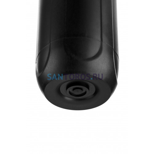 Корпус Гейзер 10SL 1/2" для горячей воды 50541 (Гейзер)