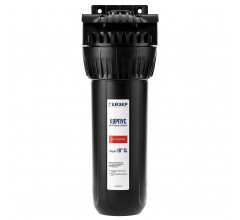 Корпус Гейзер 10SL 3/4", для горячей воды 50547