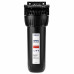Корпус Гейзер 10SL 3/4", для горячей воды 50547 (Гейзер)