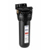Корпус Гейзер 10SL 3/4", для горячей воды 50547 (Гейзер)