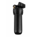 Корпус Гейзер 10SL 3/4", для горячей воды 50547 (Гейзер)