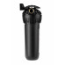 Корпус Гейзер 10SL 3/4", для горячей воды 50547 (Гейзер)