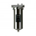 Корпус Гейзер Тайфун 10BB 1" 50647 (Гейзер)