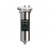 Корпус фильтра Гейзер Тайфун 10SL 1/2" 50651 (Гейзер)