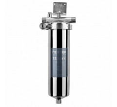Корпус фильтра Гейзер Тайфун 10SL 3/4" 50668