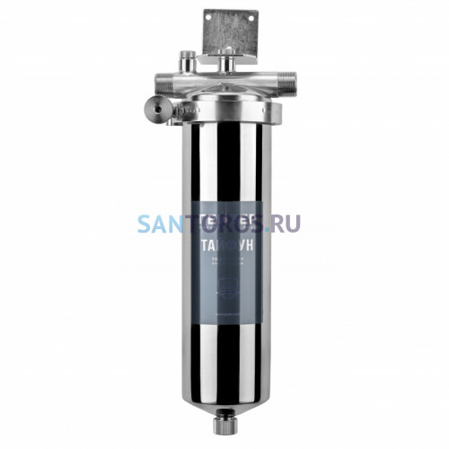 Корпус фильтра Гейзер Тайфун 10SL 3/4" 50668 (Geizer)