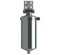 Корпус Гейзер Премьер 10BB 1" 50754
