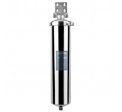 Корпус Гейзер Премьер 20BB 1" 50755