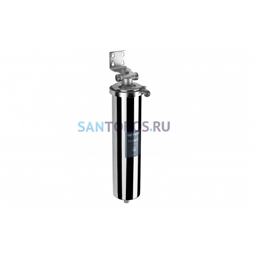 Корпус Гейзер Премьер 20BB 1" 50755(ГЕЙЗЕР)