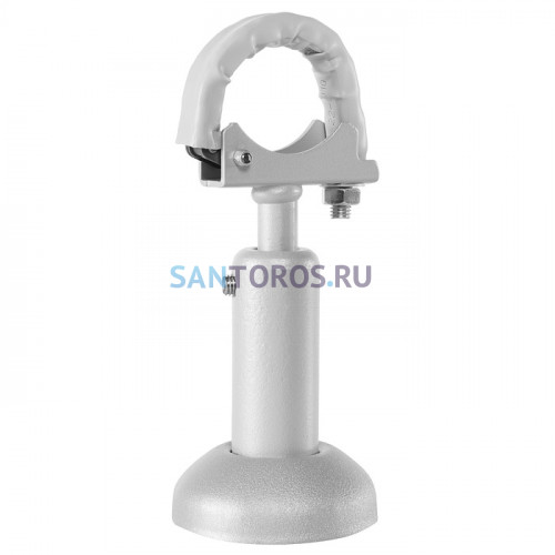 Напольный регулируемый кронштейн Royal Thermo серебристые НС-1340907