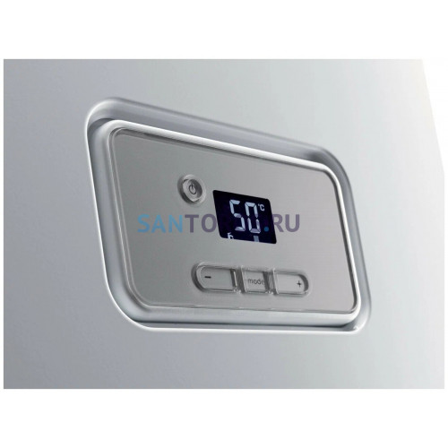 Котел газовый настенный Protherm Гепард 12 MOV (0010015235 Протерм)
