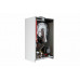 Котел газовый настенный конденсационный Baxi LUNA Duo-tec E 1.24 (A7720023) A7720023