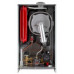 Котел газовый настенный конденсационный Baxi LUNA Duo-tec E 1.24 (A7720023) A7720023