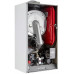 Котел газовый настенный конденсационный Baxi Duo-tec Compact 1.24 GA (A7722037) A7722037
