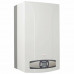 Котел газовый настенный Baxi NUVOLA 3 Comfort 280 i (CSB45428358-) CSB45428358-