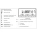 Котел газовый настенный Baxi LUNA-3 240 Fi (CSE45624366- Бакси)