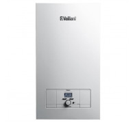 Котёл электрический Vaillant eloBLOCK VE 12/14 (0010023656)