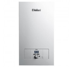 Котёл электрический Vaillant eloBLOCK VE 9/14 (0010023655)