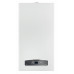 Котел газовый настенный двухконтурный Ariston CARES XC 10 (3301685 Аристон)