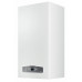 Котел газовый настенный двухконтурный Ariston CARES XC 10 (3301685 Аристон)
