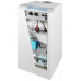 Котел газовый напольный Protherm Медведь 50 KLOM 0010005727