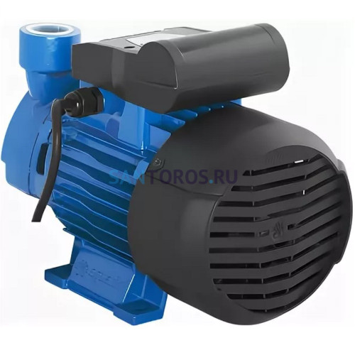 Насос поверхностный Aquario ADB-35 (2436 Акварио)