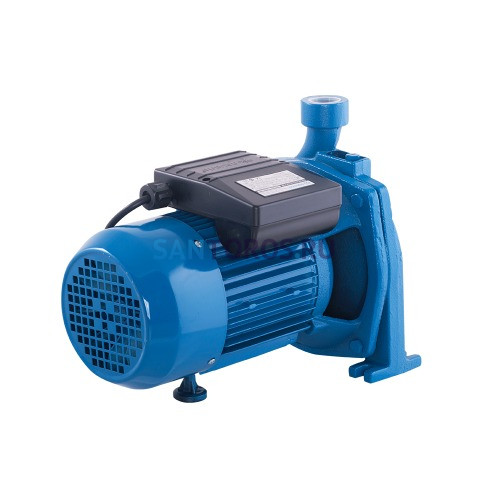 Насос поверхностный Aquario APM-200 (2502 Акварио)