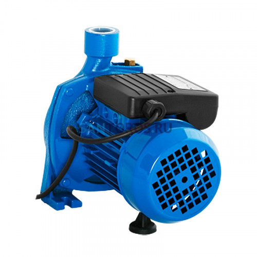 Насос поверхностный Aquario APM-200 (2502 Акварио)