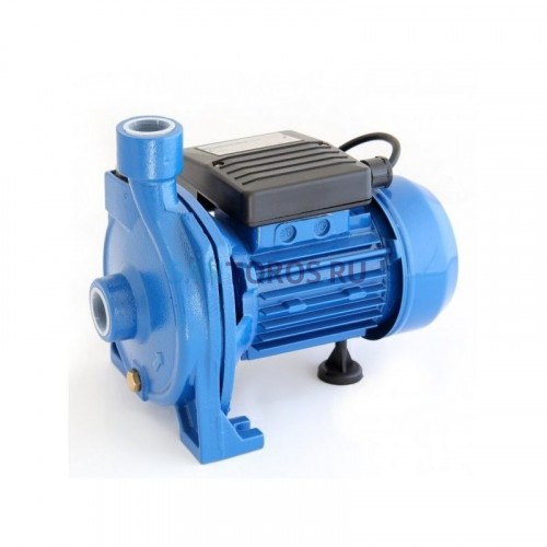 Насос поверхностный Aquario APM-200 (2502 Акварио)