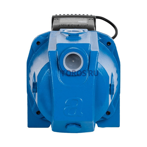 Насос поверхностный Aquario AJC-101B (2622 Акварио)