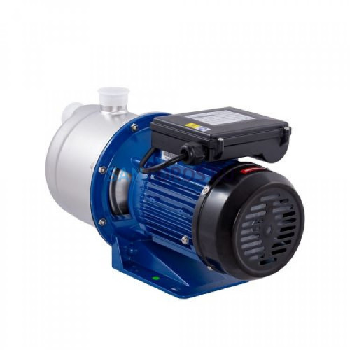 Насос поверхностный Aquario AJS-60A (2716 Акварио)
