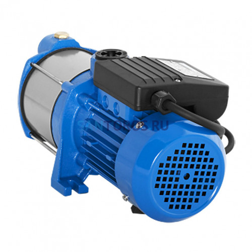 Насос поверхностный Aquario AMH-150-9P (2816 Акварио)