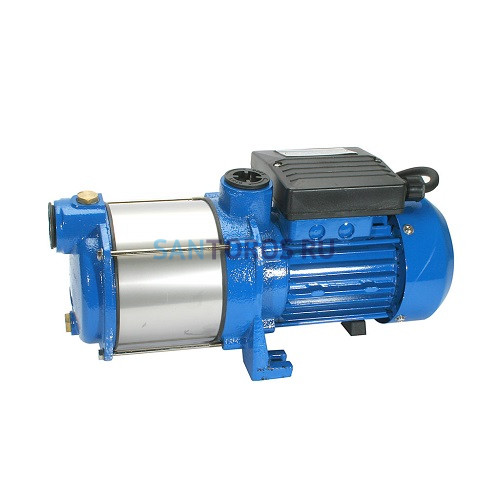 Насос поверхностный Aquario AMH-280-10P (2820 Акварио)