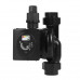 Насос циркуляционный Aquario PRIME-B1-256-130 (5006 Акварио)