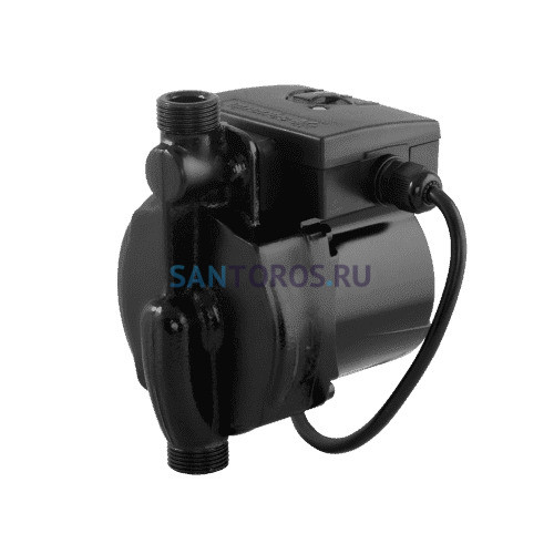 Насос циркуляционный Aquario AC 159-160A (5159 Акварио)