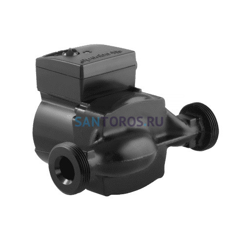 Насос циркуляционный Aquario AC 254-180 (5354 Акварио)