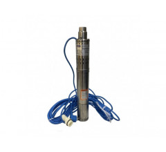 Насос скважинный Belamos 3SP 110/2.0