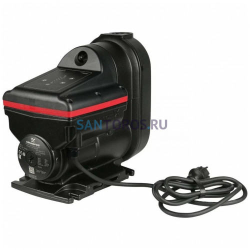 Насосная установка SCALA2 3-45 Grundfos (99027073) 93013252