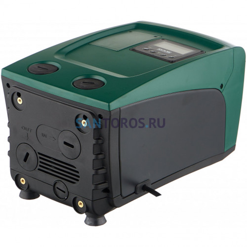 Насосная станция DAB E.sybox MINI 3 (60212597 ДАБ)