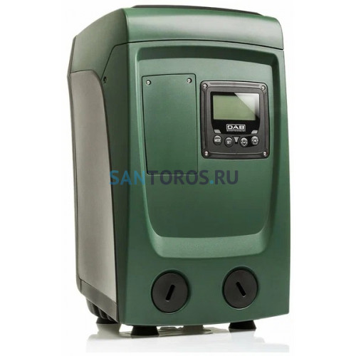 Насосная станция DAB E.sybox MINI 3 (60212597 ДАБ)