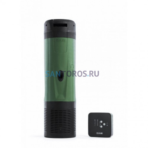 Насос колодезный DAB DTRON3 45/90 (60188287 ДАБ)