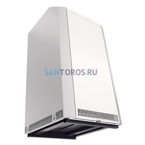 Котел газовый напольный Лемакс CLEVER 40 (105056)
